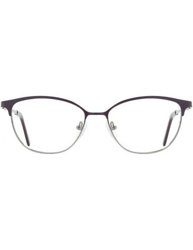 Cote DAzur CDA285 Eyeglasses 50% de réduction en Octobre 2024