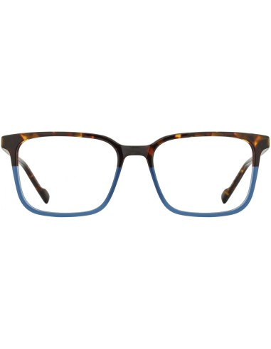 Scott Harris SH738 Eyeglasses Profitez des Offres !