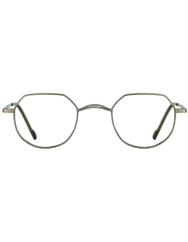 Scott Harris SHVIN56 Eyeglasses Fin de série