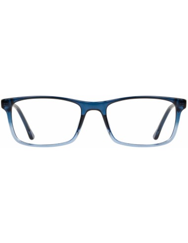 Elements EL318 Eyeglasses votre restaurant rapide dans 