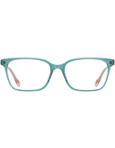 Scott Harris SH792 Eyeglasses online