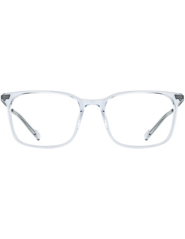 Scott Harris SH748 Eyeglasses la livraison gratuite