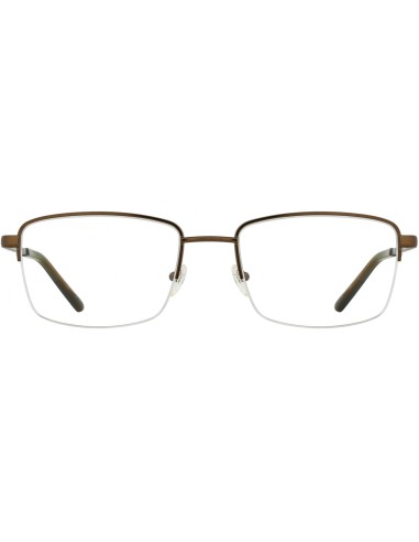 Michael Ryen MR352 Eyeglasses acheter en ligne