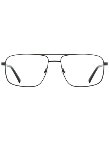 Michael Ryen MR324 Eyeglasses vous aussi creer 