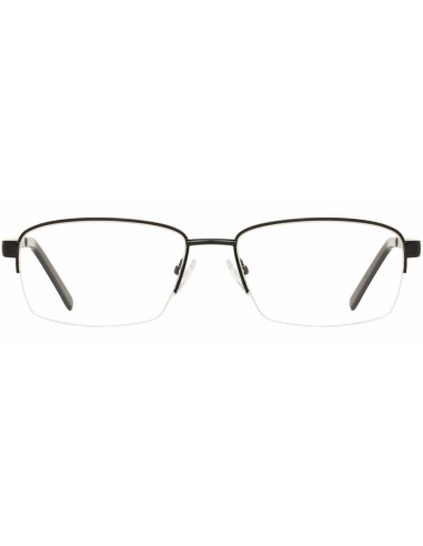 Elements EL366 Eyeglasses Comparez plus de prix