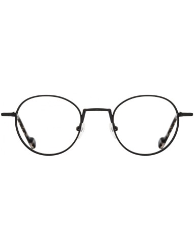 Scott Harris SHVIN51 Eyeglasses Faites des économies