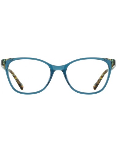 Scott Harris SH734 Eyeglasses pas cher 