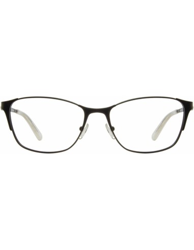 Cote DAzur BOUTIQUE218 Eyeglasses 2 - 3 jours ouvrés.