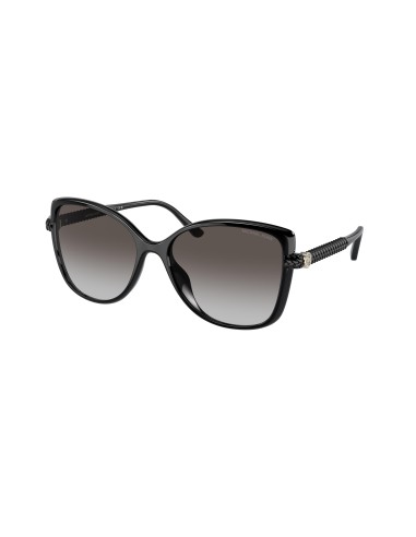 Michael Kors Malta 2181U Sunglasses sur le site 