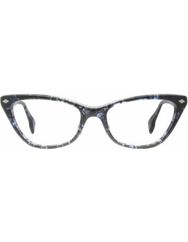 STATE Optical Co. BELLEVUEGF Eyeglasses du meilleur 