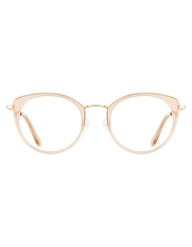 Cinzia CIN5122 Eyeglasses Paris Déstockage Promo