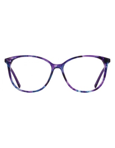 Adin Thomas AT552 Eyeglasses online