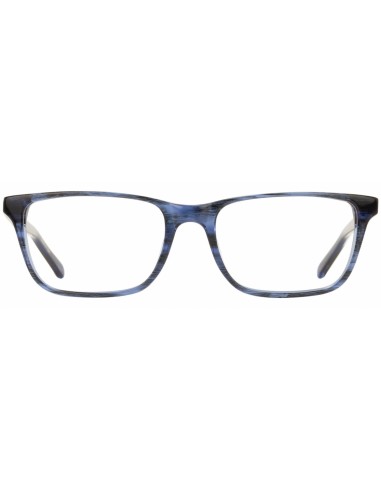 Alan J AJ106 Eyeglasses la chaussure