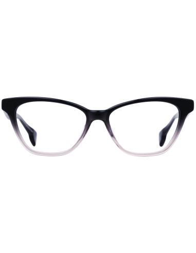 STATE Optical Co. ELLIS Eyeglasses français