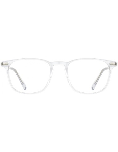 Scott Harris UTX SHX010 Eyeglasses Jusqu'à 80% De Réduction