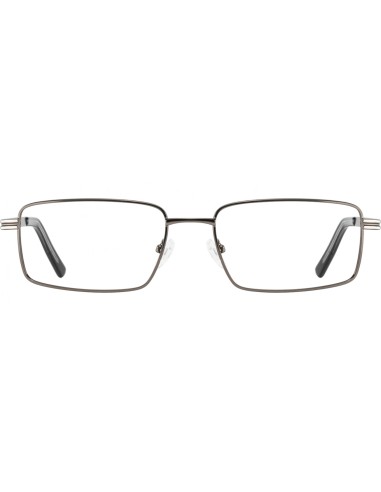 Michael Ryen MR406 Eyeglasses JUSQU'A -70%! 