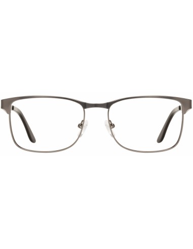 Elements EL352 Eyeglasses livraison et retour toujours gratuits