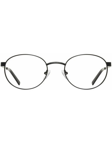 Elements EL372 Eyeglasses Amélioration de cerveau avec