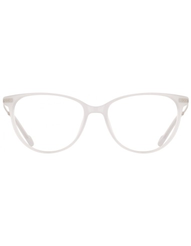 Scott Harris UTX SHX003 Eyeglasses hantent personnes