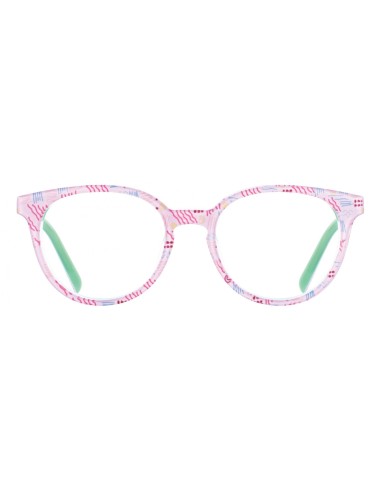 DB4K KATIE Eyeglasses store