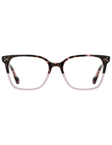 Scott Harris SH674 Eyeglasses de la marque