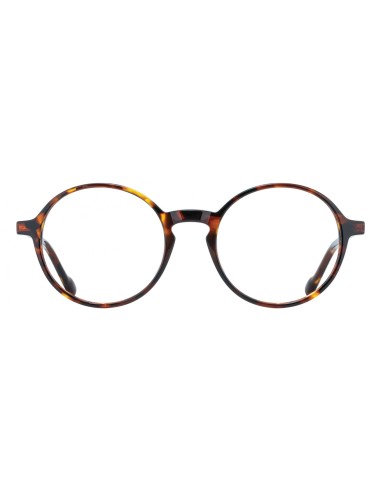 Scott Harris UTX SHX023 Eyeglasses Comment ça marche