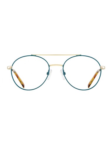 DB4K CIRCUIT Eyeglasses acheter en ligne