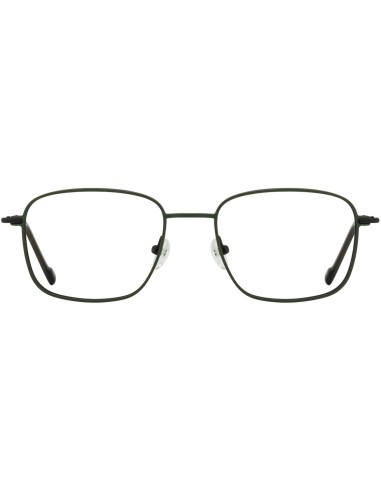 Scott Harris SH810 Eyeglasses Les magasins à Paris et en Île-de-France