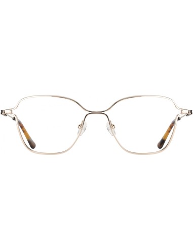 Cinzia CIN5155 Eyeglasses Faites des économies