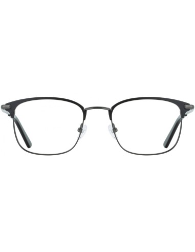 Michael Ryen MR342 Eyeglasses Fin de série