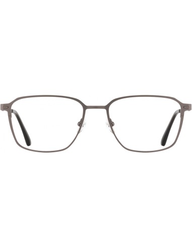 Michael Ryen MR402 Eyeglasses la livraison gratuite