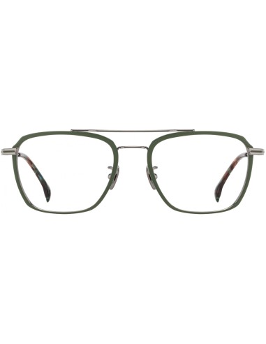 STATE Optical Co. WAVELAND Eyeglasses Comparez plus de prix