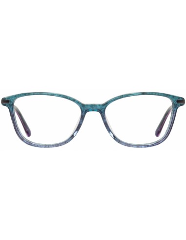 Scott Harris SH628 Eyeglasses Venez découvrir notre 