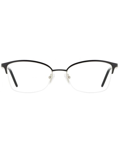 Cote DAzur CDA292 Eyeglasses la colonne vertébrale