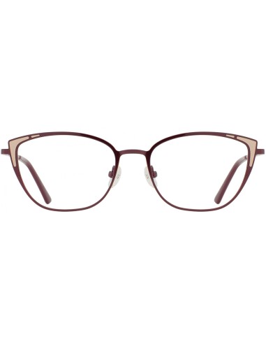 Cinzia CIN5107 Eyeglasses acheter en ligne