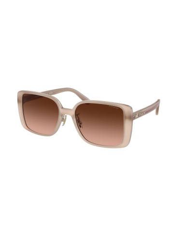 Disney X Coach 8375 Sunglasses shop