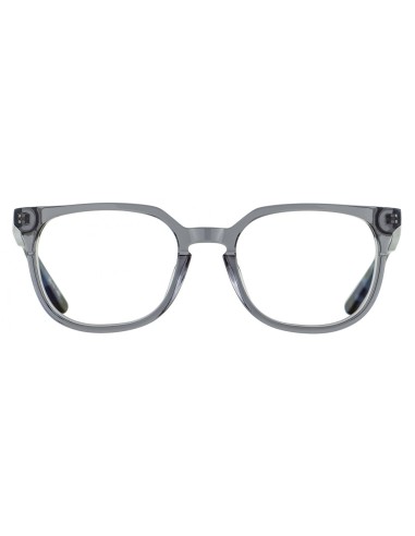 Alan J AJ152 Eyeglasses la livraison gratuite