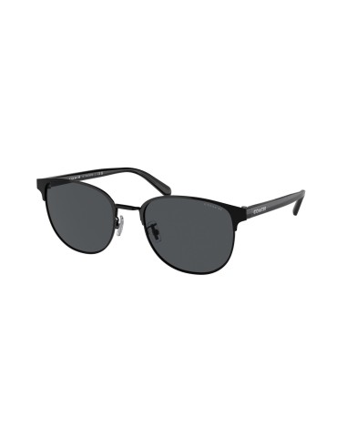 Coach Ch578 7148 Sunglasses prix