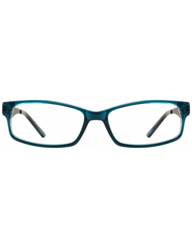 Elements EL286 Eyeglasses les muscles