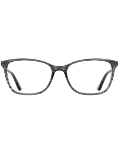 Cote DAzur CDA299 Eyeglasses Paris Déstockage Promo