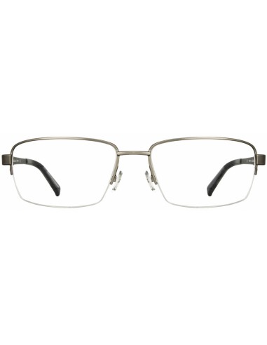 Michael Ryen MR258 Eyeglasses plus qu'un jeu 