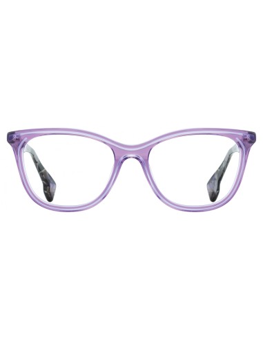 STATE Optical Co. CENTRALPARK Eyeglasses vente chaude votre 