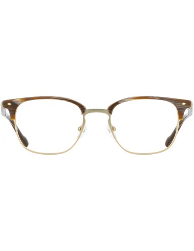 Scott Harris SHVIN59 Eyeglasses soldes