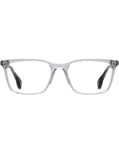 STATE Optical Co. HOWARD Eyeglasses Comparez et commandez 