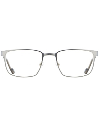 Scott Harris SH718 Eyeglasses Livraison rapide