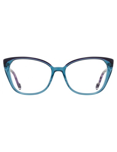 Scott Harris SH846 Eyeglasses Livraison rapide