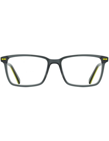 DB4K ATHLEISURE Eyeglasses suggérées chez