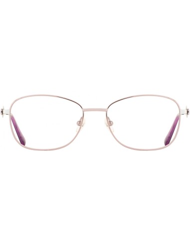 Cote DAzur CDA288 Eyeglasses de pas cher