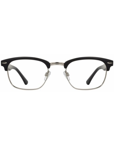 Elements EL340 Eyeglasses En savoir plus