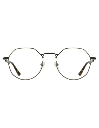 Cinzia CIN5132 Eyeglasses 2023